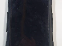 Ipad apple - afbeelding 4 van  4