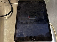 Ipad apple - afbeelding 1 van  2