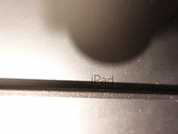 Ipad in houder - afbeelding 4 van  4
