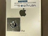 Ipad mini - afbeelding 2 van  3