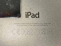 Ipad mini - afbeelding 3 van  3