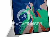 "ipad pro 11"" stand magnetische houder" - afbeelding 1 van  5