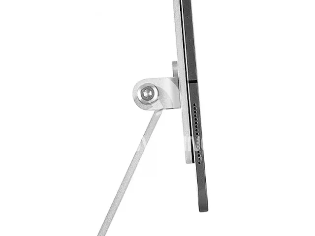 "ipad pro 11"" stand magnetische houder" - afbeelding 2 van  5