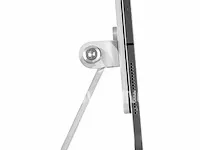 "ipad pro 11"" stand magnetische houder" - afbeelding 2 van  5