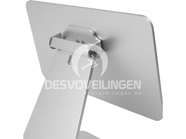 "ipad pro 11"" stand magnetische houder" - afbeelding 4 van  5