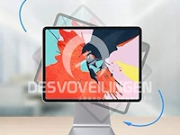 "ipad pro 11"" stand magnetische houder" - afbeelding 2 van  6