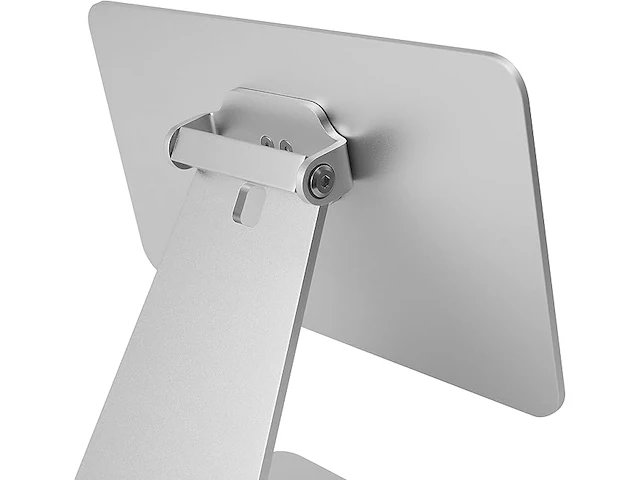 Ipad pro 12,9 "stand magnetische houder - afbeelding 1 van  5