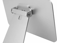 Ipad pro 12,9 "stand magnetische houder - afbeelding 1 van  5