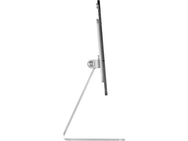 Ipad pro 12,9 "stand magnetische houder - afbeelding 3 van  5