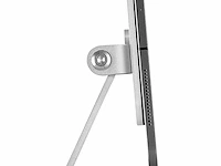 Ipad pro 12,9 "stand magnetische houder - afbeelding 3 van  5
