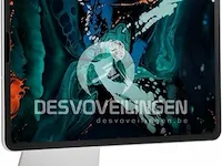 Ipad pro magnetische standaard - afbeelding 1 van  5