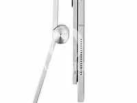 Ipad pro magnetische standaard - afbeelding 2 van  5