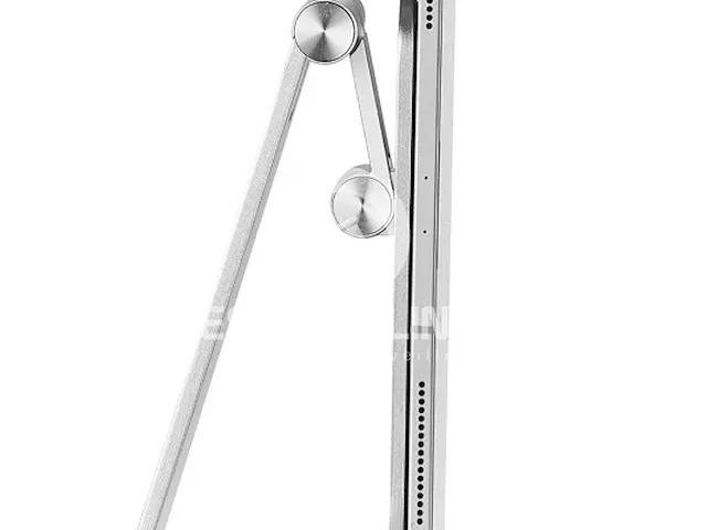Ipad pro magnetische standaard - afbeelding 4 van  5