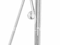 Ipad pro magnetische standaard - afbeelding 4 van  5