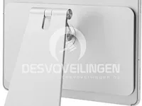 Ipad pro magnetische standaard - afbeelding 5 van  5