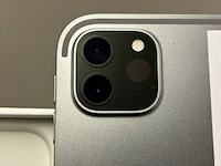 Ipad pro - afbeelding 3 van  4
