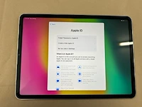 Ipad pro - afbeelding 2 van  7