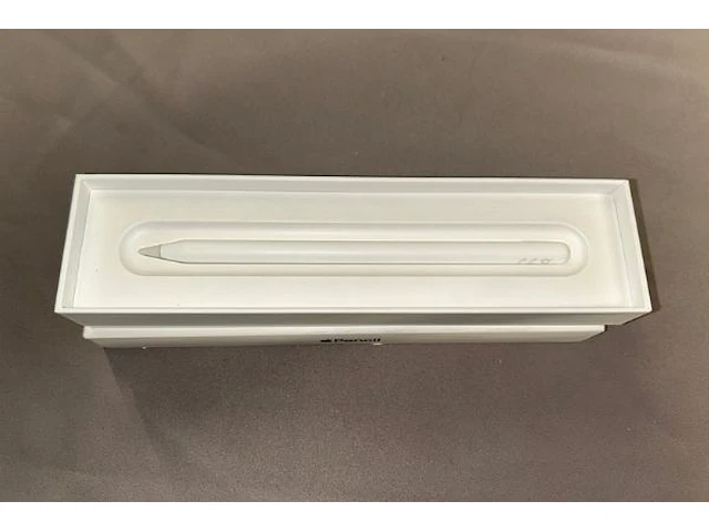 Ipad pro - afbeelding 5 van  7