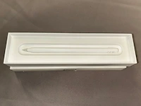 Ipad pro - afbeelding 5 van  7