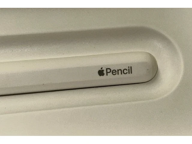 Ipad pro - afbeelding 6 van  7