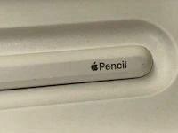 Ipad pro - afbeelding 6 van  7