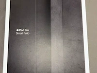Ipad pro - afbeelding 7 van  7