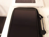 Ipad - afbeelding 1 van  6