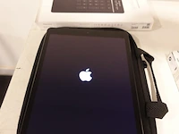 Ipad - afbeelding 2 van  6