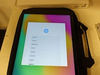 Ipad - afbeelding 4 van  6