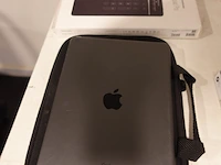 Ipad - afbeelding 6 van  6