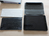 Ipad - afbeelding 1 van  4