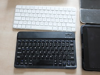 Ipad - afbeelding 2 van  4