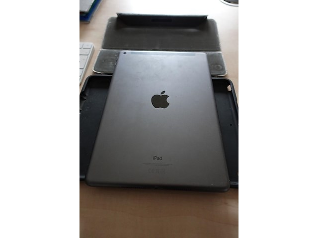Ipad - afbeelding 3 van  4