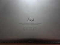 Ipad - afbeelding 4 van  4