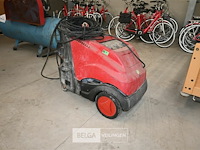 Ipc hogedrukreiniger - afbeelding 1 van  8