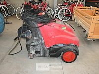 Ipc hogedrukreiniger - afbeelding 2 van  8