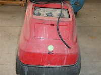 Ipc hogedrukreiniger - afbeelding 3 van  8