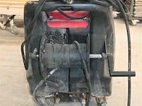 Ipc hogedrukreiniger - afbeelding 4 van  8