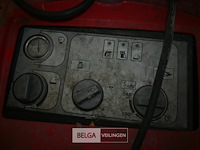 Ipc hogedrukreiniger - afbeelding 6 van  8