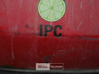 Ipc hogedrukreiniger - afbeelding 7 van  8