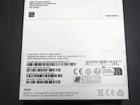 Iphone 11 black - afbeelding 2 van  3