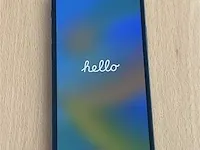 Iphone 12 mini - afbeelding 1 van  2