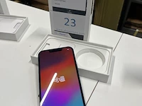 Iphone 13 - 128 gb - afbeelding 1 van  5