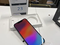 Iphone 13 - 128 gb - afbeelding 2 van  5