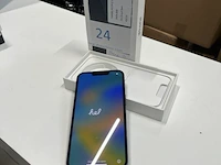 Iphone 13 - 128gb - afbeelding 1 van  4