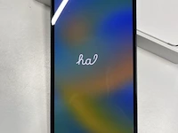 Iphone 13 - 128gb - afbeelding 2 van  4