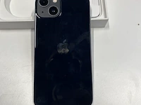 Iphone 13 - 128gb - afbeelding 3 van  4