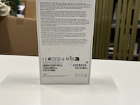 Iphone 13 - 128gb - afbeelding 4 van  4