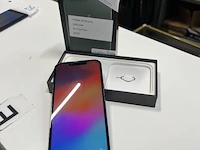 Iphone 13 pro - 128 gb - afbeelding 1 van  5