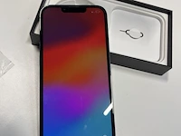 Iphone 13 pro - 128 gb - afbeelding 3 van  5